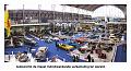 Autoworld-BFOV vergadering 16-3-2013 (58)